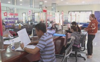 TP.HCM đảm bảo giải quyết các thủ tục hành chính với mô hình chính quyền 2 cấp