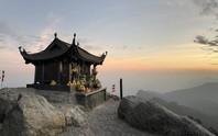 UNESCO công nhận Di sản thế giới thứ 9 của Việt Nam