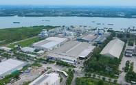 Khu công nghiệp tại TP.HCM sẵn sàng thu hút nhà đầu tư