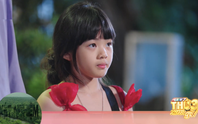 Giới thiệu phim "Xét nghiệm" tập 3 - 19g30 ngày 16/9/2025 trên HTV7