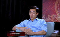 Nét Việt - Tập 2: Đạo diễn Leon Quang Lê