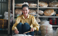 Việt Nam đi là ghiền - Mùa 4 - Tập 20