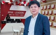 Vụ án liên quan đến Shark Thủy: Khởi tố thêm 19 bị can về tội lừa đảo chiếm đoạt tài sản