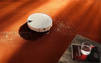 Roborock “đột phá chuẩn mực” với bộ đôi Saros 20 Sonic và Saros 2