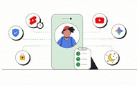 Google tăng cường bảo vệ trẻ em trên không gian mạng