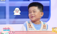 Giới thiệu Đoàn tàu hạnh phúc - 20g20 ngày 15/10/2025 trên HTV7