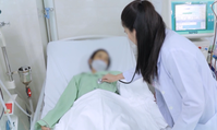 Giới thiệu "Thận khỏe đời vui" - 17g ngày 26/10/2025 trên HTV7