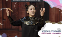 Giới thiệu chương trình "Hô biến" - Kỳ 62