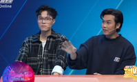 Giới thiệu Chuyện nhà chưa tỏ - 20g20 ngày 21/10/2025 trên HTV7