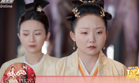 Giới thiệu Chinh phục quân vương - 22g ngày 22/10/2025 trên HTV7