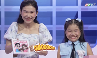 "Đoàn tàu hạnh phúc" - 20g20 thứ Tư trên HTV7