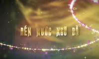 Trailer Ngân mãi chuông vàng - Tháng 7/2025