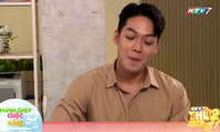 "Mảnh ghép cuộc sống" chủ đề "Thực dụng" - 20g45 hôm nay (28/7) trên HTV7