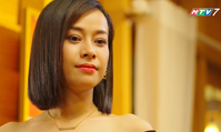 Giới thiệu tập 4 - Phim "Ông bà gánh còng lưng"