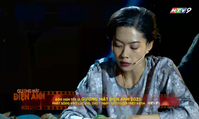 Giới thiệu "Gương mặt điện ảnh" - Tập 15