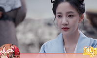 Giới thiệu tập 20 "Chinh phục quân vương" - 22g ngày 27/8/2025 trên HTV7