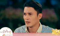 Giới thiệu tập 9 "Nhà bà Hà vui quá à" - 19g30 ngày 27/8/2025 trên HTV7