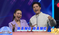 Giới thiệu tập 26 "Song tài thách đấu" - 20g20 ngày 26/8 trên HTV7