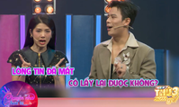 Giới thiệu Chuyện nhà chưa tỏ - 20g20 ngày 16/9/2025 trên HTV7