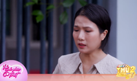 Giới thiệu Hạnh phúc có thật - 21g10 ngày 15/9/2025 trên HTV7