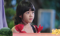 Giới thiệu phim "Xét nghiệm" tập 3 - 19g30 ngày 16/9/2025 trên HTV7