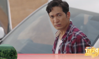 Giới thiệu phim "Xét nghiệm" - 19g30 ngày 17/9/2025 trên HTV7