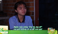 Cùng vượt khó - 20g20 ngày 19/1/2026 trên HTV7