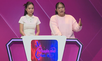 Chuyện nhà chưa tỏ - 20g20 hôm nay (27/1) trên HTV7