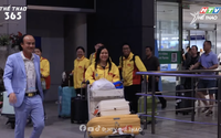Olympiad 2026: Động lực và cú hích lớn cho thế hệ cờ vua mới Việt Nam