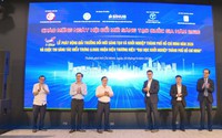 Không chạy theo số lượng, TP. Hồ Chí Minh tập trung vào hiệu quả thực chất của đổi mới sáng tạo