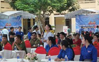 Xã Hiệp Phước tập huấn ứng dụng A.I., nâng cao hiệu quả truyền thông số tại cơ sở