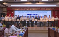 Ngành đất đai TP. Hồ Chí Minh quyết tâm vượt chỉ tiêu hồ sơ trực tuyến những tháng cuối năm