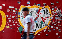 Trận Rayo Vallecano – Athletic Club bị dừng vì cổ động viên phản đối