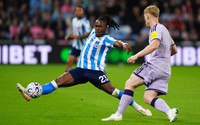 Tổng hợp tin bóng đá: Coventry thắng đậm Newcastle, Venezia tiếp tục chìm sâu tại Serie A
