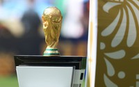 Netflix sở hữu bản quyền phát sóng World Cup 2030 tại Tây Ban Nha và Andorra
