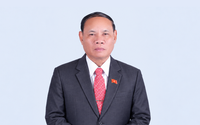 Thường trực Ban Bí thư Trung ương Đảng Nhân dân Cách mạng Lào thăm chính thức Việt Nam
