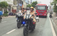 Nâng cao ý thức và kỹ năng PCCC cho người dân