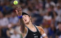Wang Xiyu giành HCV tennis ASIAD 2026