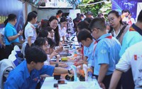 Chuyển đổi số tại phường Bàn Cờ kết nối nguồn lực đổi mới sáng tạo