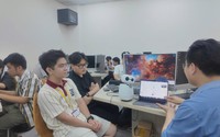 TP. Hồ Chí Minh xây hệ sinh thái A.I., thúc đẩy thương mại hóa nghiên cứu