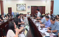 TP. Hồ Chí Minh thí điểm truyền thông đa nền tảng, phát triển sáng tạo số