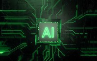 Schneider Electric, NVIDIA và HPE hợp tác thúc đẩy ứng dụng A.I. trong công nghiệp chế biến