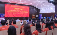 Hơn 300 sinh viên TP. Hồ Chí Minh được trang bị kỹ năng tự bảo vệ trên không gian mạng