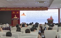 TP. Hồ Chí Minh phổ biến chính sách BHXH mới