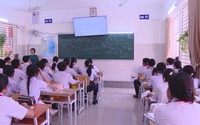 TP. Hồ Chí Minh dự kiến mở trường học chất lượng cao