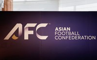 Ả Rập Xê Út gặp Palestine ở trận khai mạc Asian Cup 2027