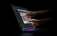 Hành trình 16 năm Apple thay đổi quan điểm về MacBook có màn hình cảm ứng