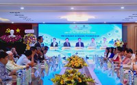 Thích ứng tốc độ già hóa dân số: Đột phá từ mô hình "kinh tế bạc" tại TP. Hồ Chí Minh
