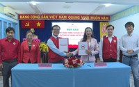 TP. Hồ Chí Minh lần đầu tiên tổ chức Festival Nhân ái 2026