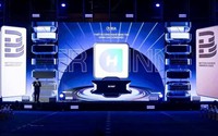Đưa trí tuệ nhân tạo vào vận hành thực tế